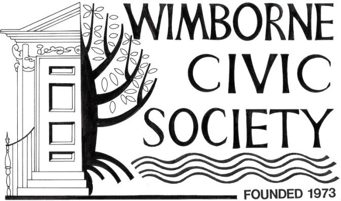 Civic Society Logo